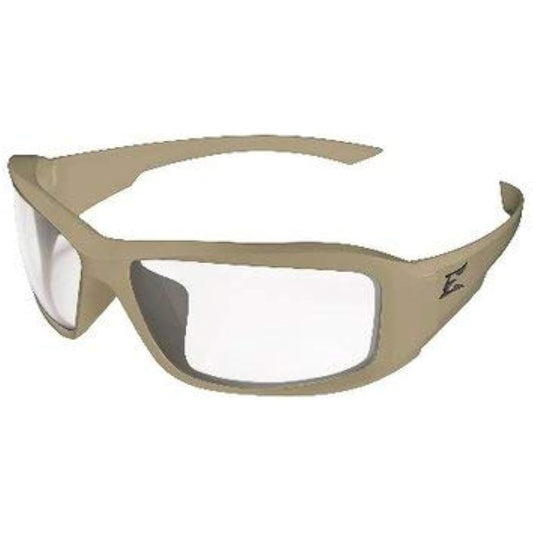 Hamel – Gray Wolf TT Frame/Clear VS Lens