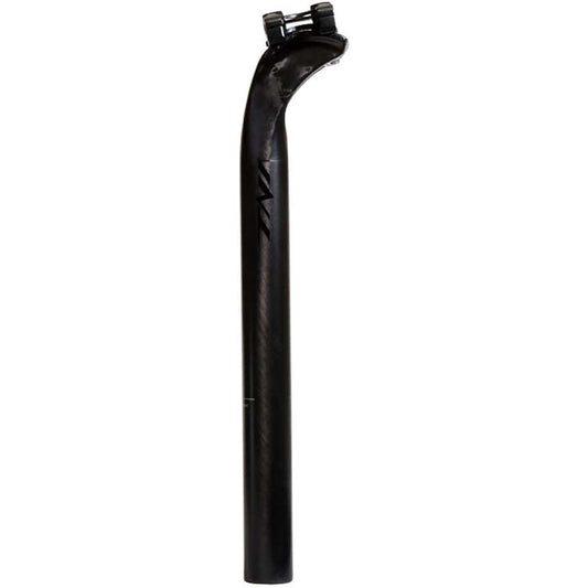 TNI LW168 Seat Pillar (Carbon) φ27.2 400mm