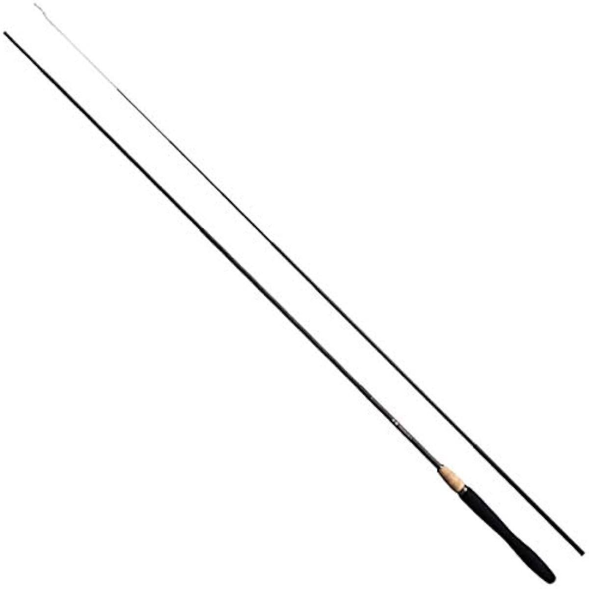 SHIMANO Keiryu Pole Keiho Tenkara NR Various