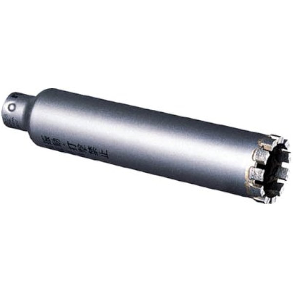 Miyanaga PCWD60C Wetmond Core Cutter 60