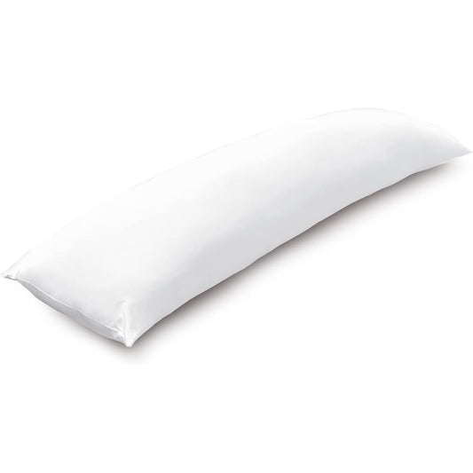 A&J Body Pillow (150cm x 50cm) DHR6400