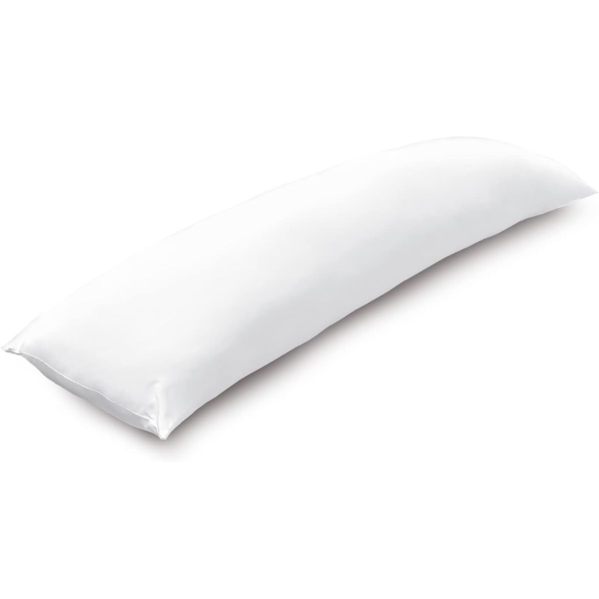 Body Pillow Polyester (A&J Original) DHR7000H Premium (160 x 50)