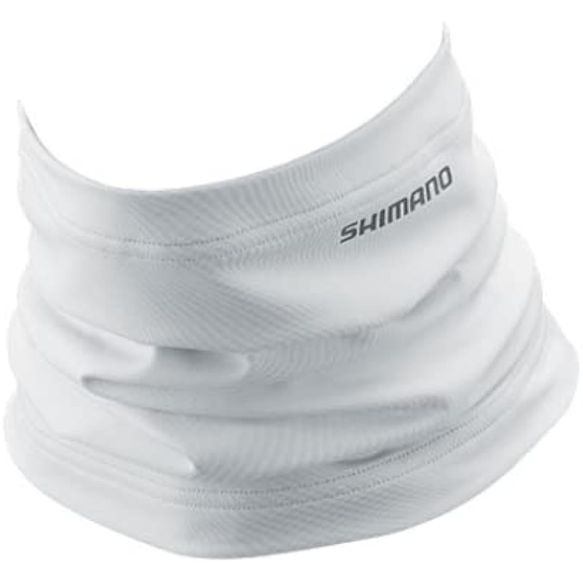 SHIMANO Fishing Wear SUN PROTECTION Neck Cool AC-064Q