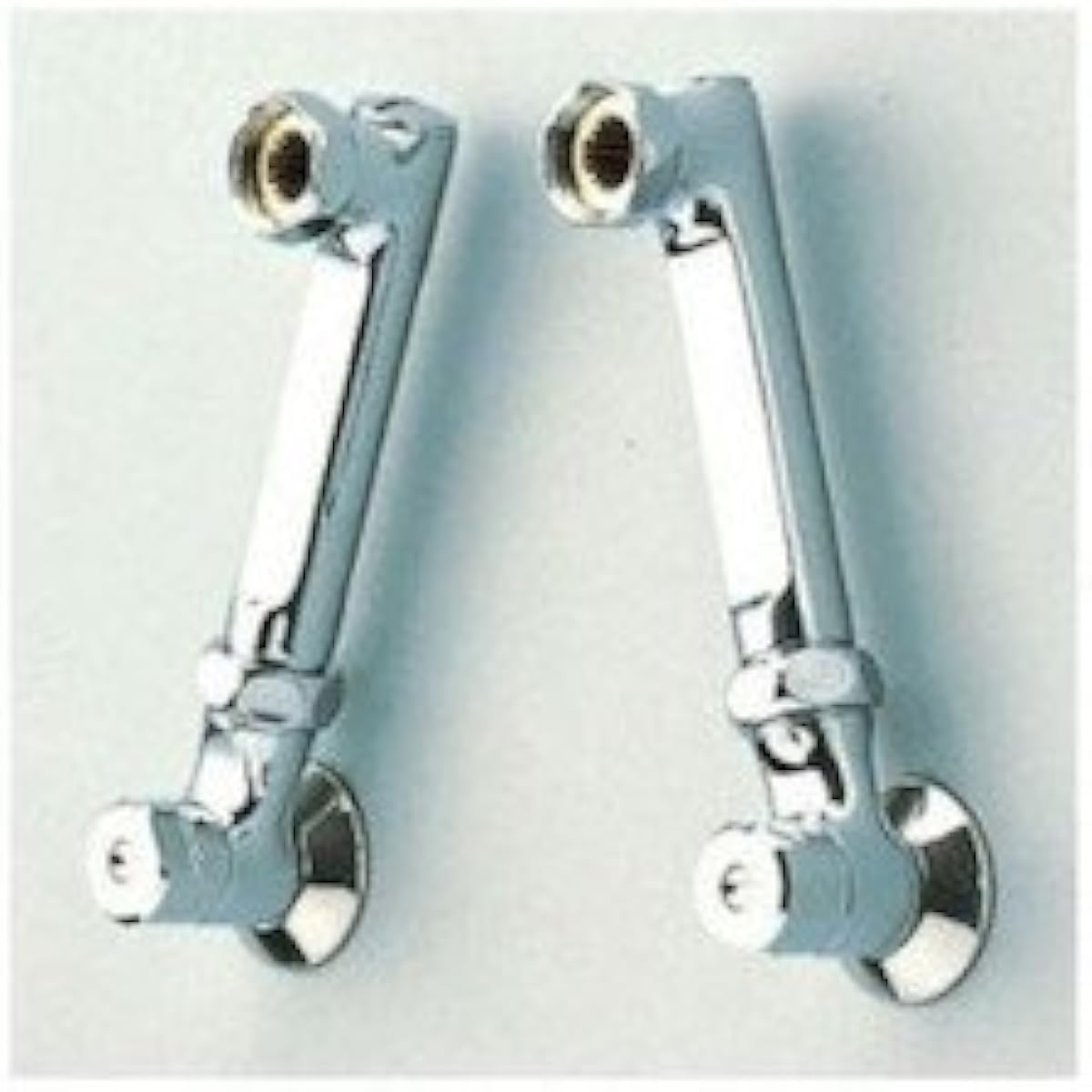 KVK extension socket Z538W