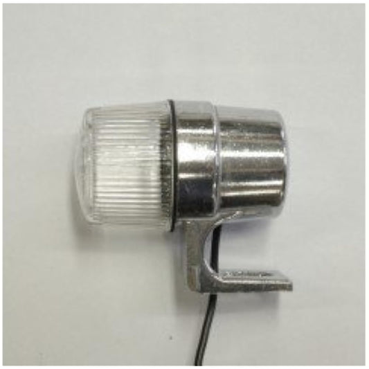 C.G.C Turn Signal Lamp 180 Type (Round) Turn Signal Lamp Set C/W CGC-60036