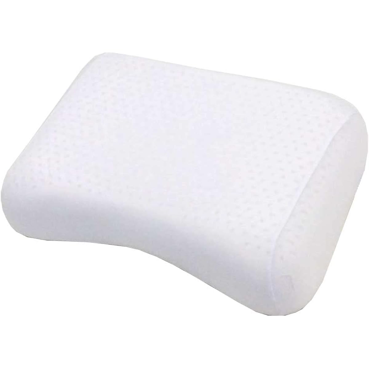 LATEXIA ROYAL High Resilience Pillow Latex Pillow Stiff Shoulder Pillow RW-1 LATEXIA ROYAL