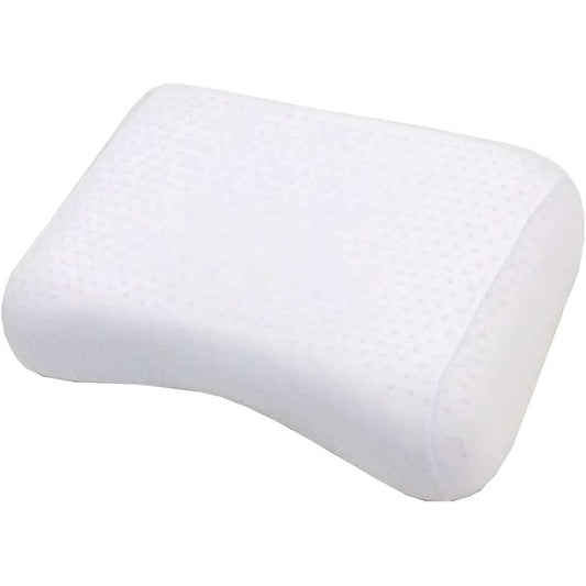 LATEXIA ROYAL High Resilience Pillow Latex Pillow Stiff Shoulder Pillow RW-1 LATEXIA ROYAL