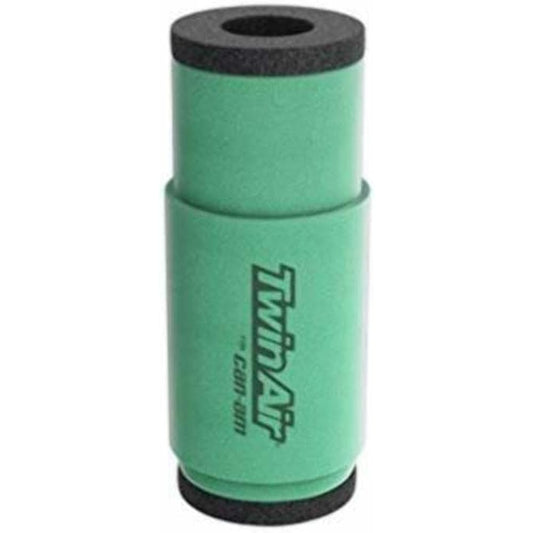 CAN-Am Maverick Maverick X X DS Turbo Performance Form Air Filter 715002837