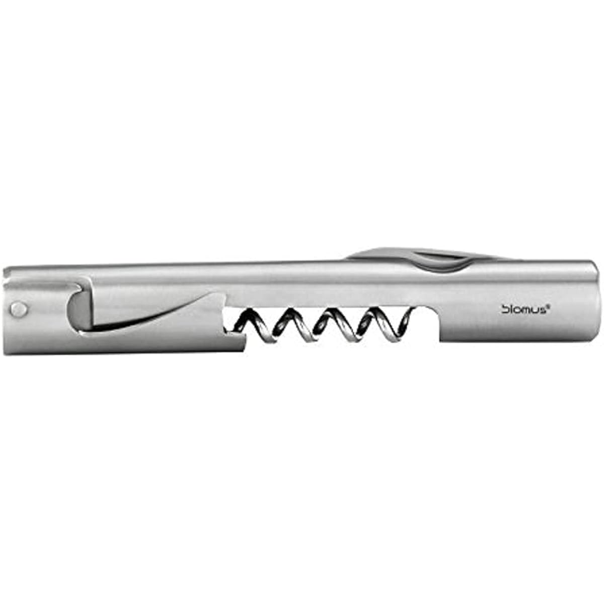 blomus wine opener [CINO] 68491