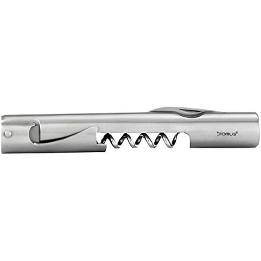 blomus wine opener [CINO] 68491
