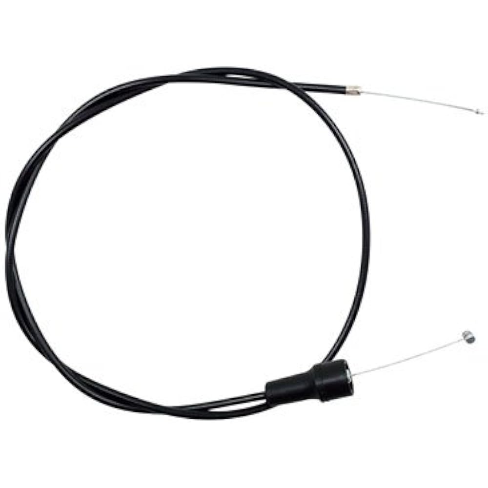 Motion Pro Slottle Cable SUZUKI RM250 2001-2008