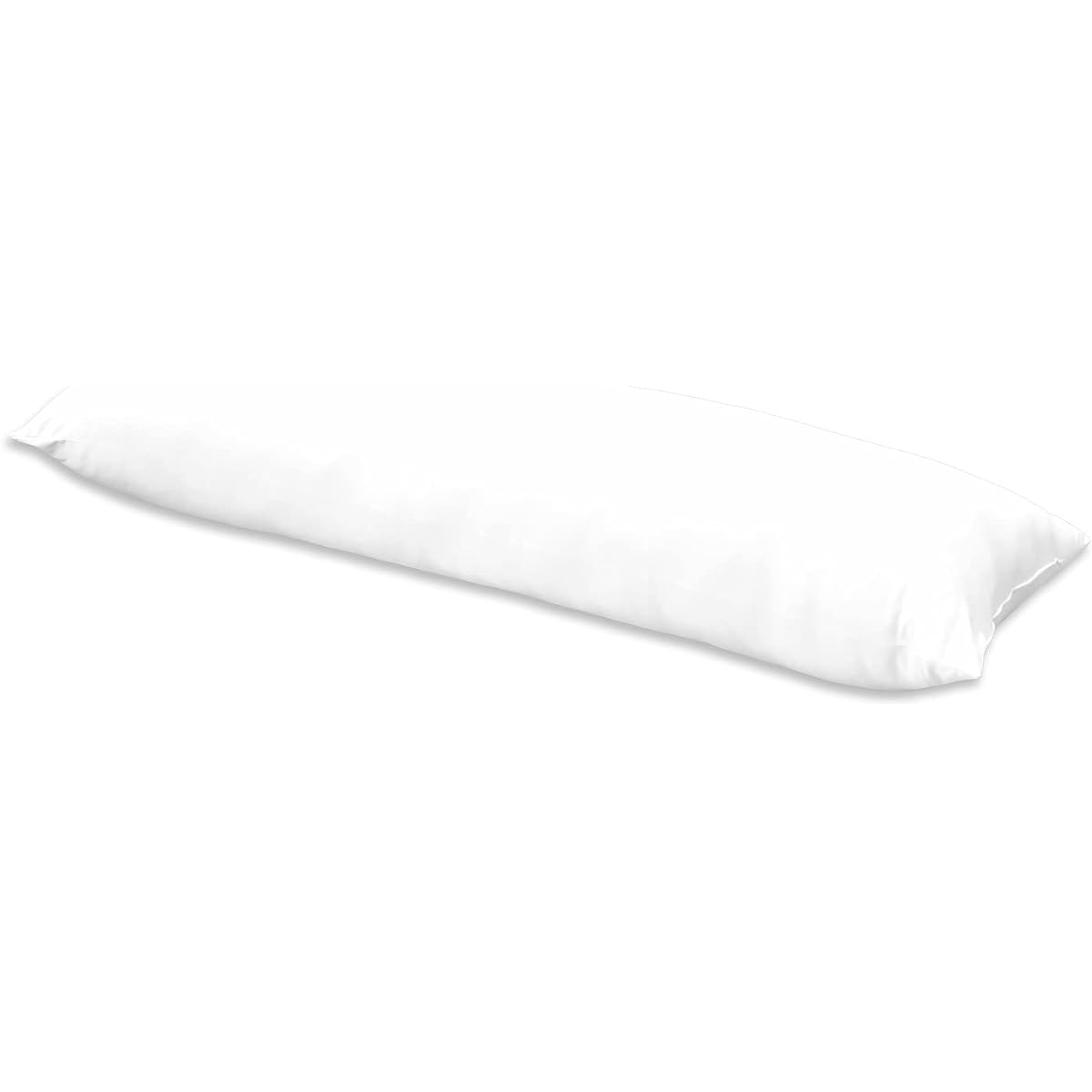 Body pillow body (A&J original) DHS1000_1600×500
