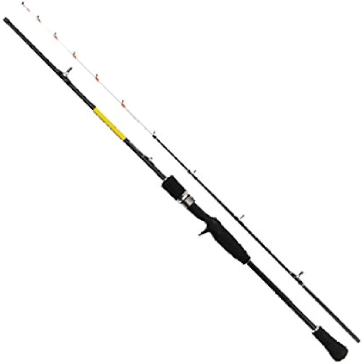 OGK First Boat Accessory Bait HJMFK165B 165B