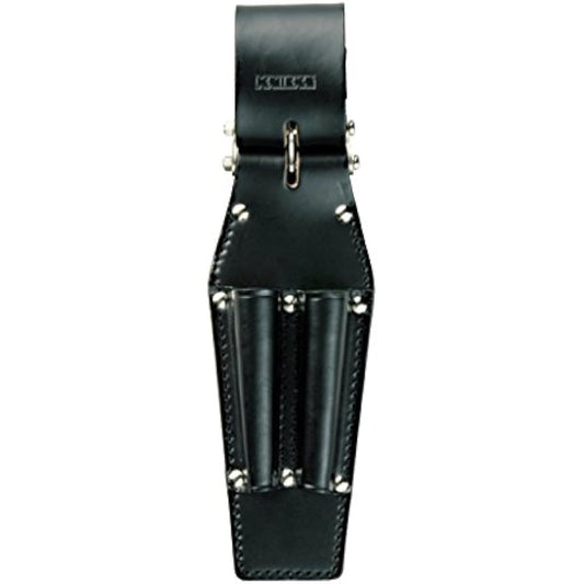 Knicks chain type driver holder KB-215PDX