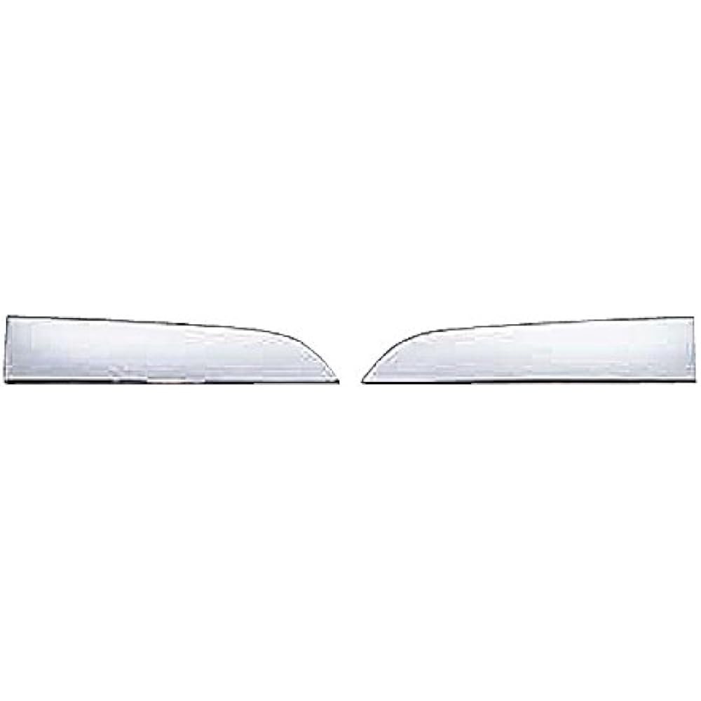 Jet Inoue Eyeline Ranger Pro Plated S&W 526061