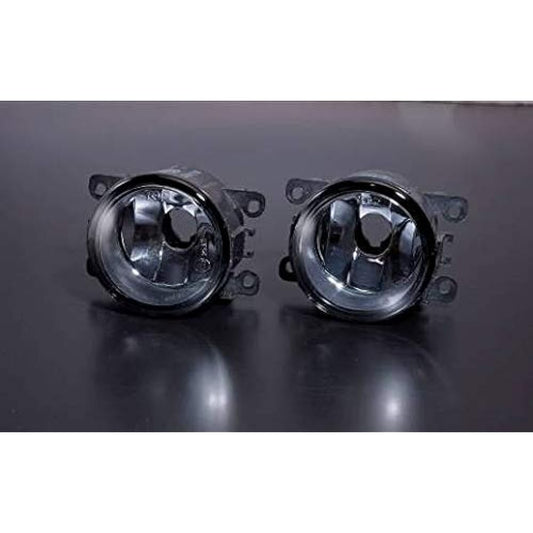 VALENTI LAMP-02 fog lamp lens kit type 2 for Subaru