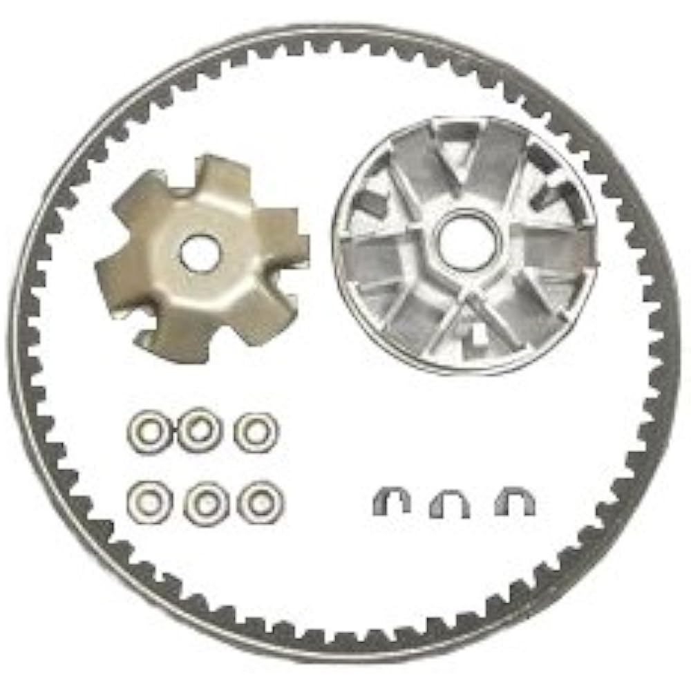 KN Planning Let's Let's 2 LETS LETS2 Let's let's2 Verde Verde High Speed Pulley Pulley Belt