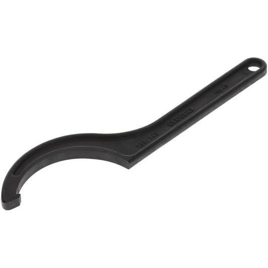 Gedore Hook Spanner 135~145 6335420