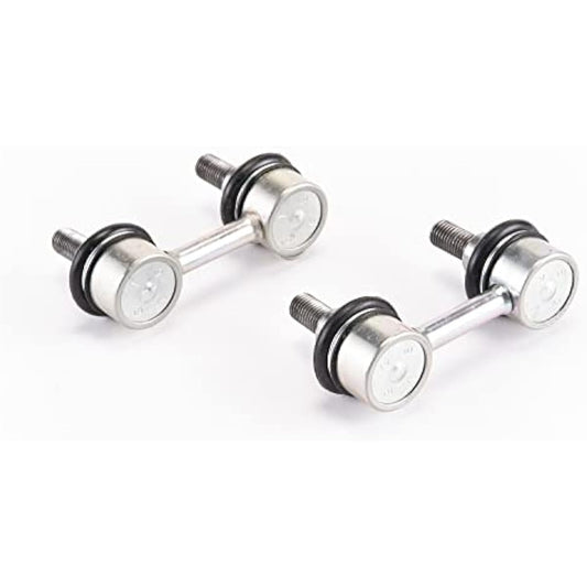 SHOWA GARAGE Short Stabilink for Jimny JB23, JB43, JB64, JB74