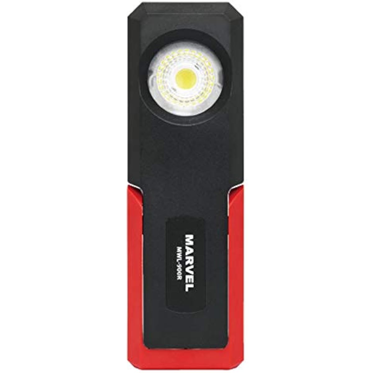 MARVEL LED work light rechargeable MWL-900R