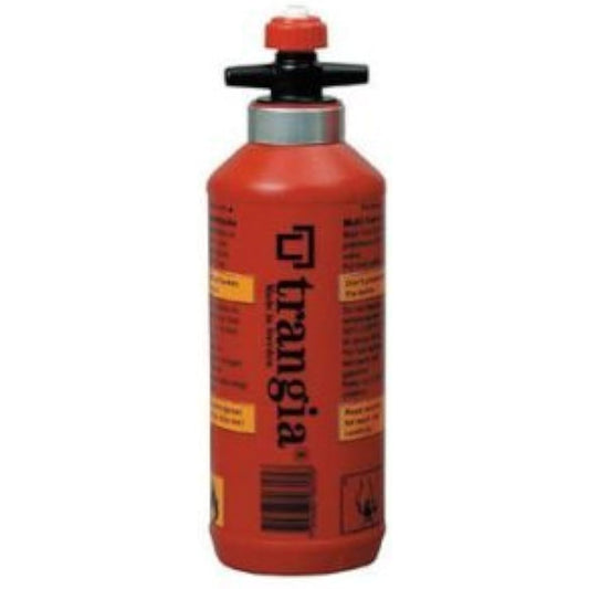 trangia Trangia Fuel Bottle 0.3L TR506003 [Parallel Import]