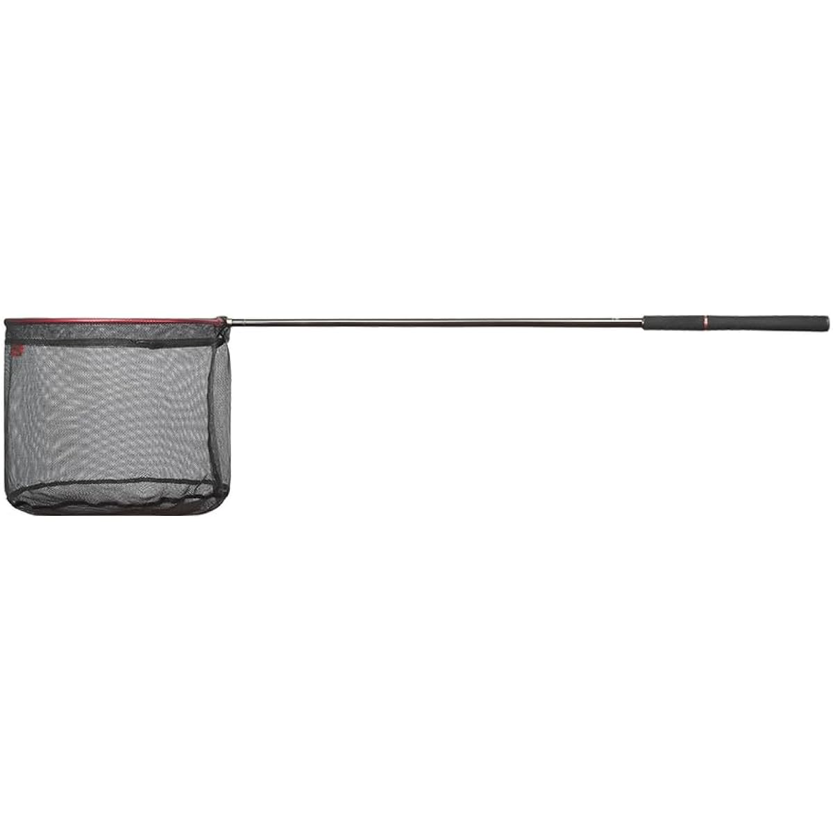 Black Sea Bream Workshop Kase Raft Master Chinu Limited Ikada Tamami 140R