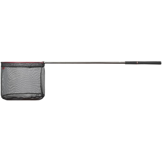 Black Sea Bream Workshop Kase Raft Master Chinu Limited Ikada Tamami 140R