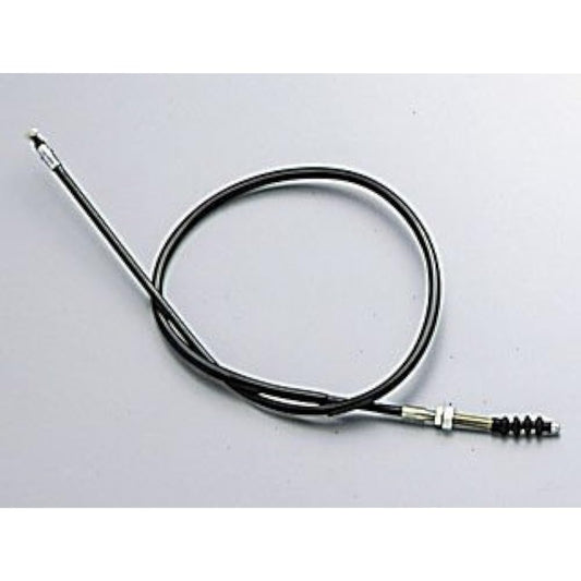 HURRICANE Clutch Cable (+10CM) Ape HB6241