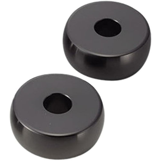 Kijima Bike Parts Riser Stacker Black FXSB HD-04276