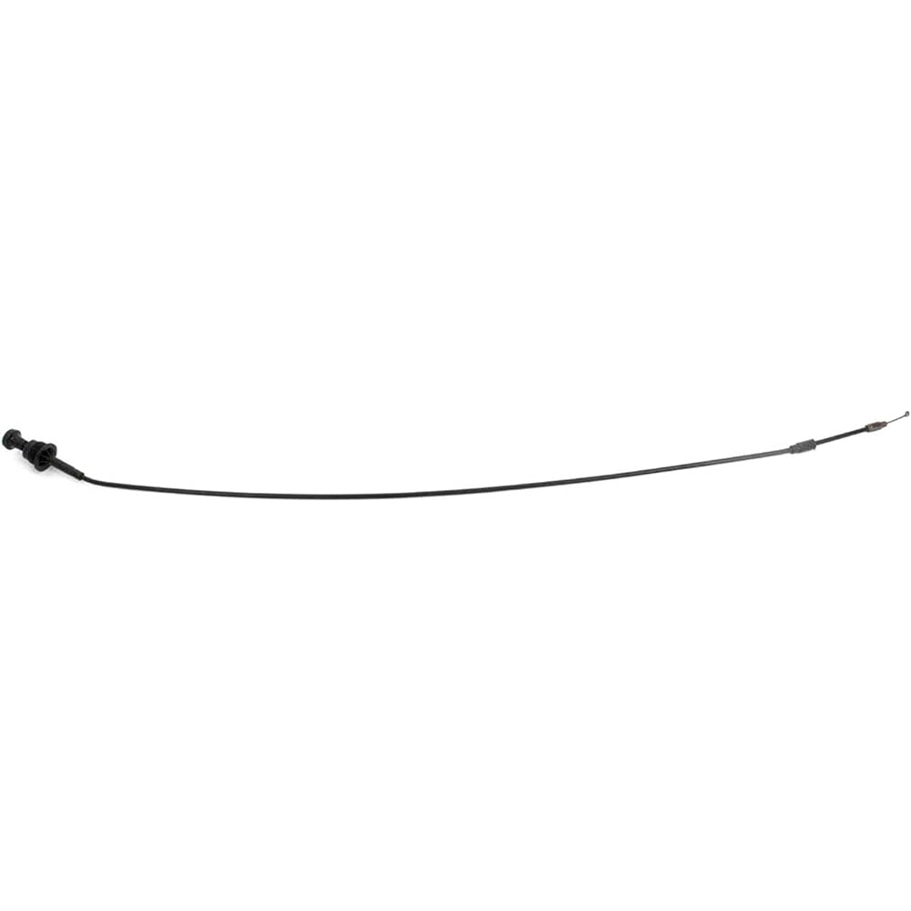 POLARIS ATV friction chalk cable 31.75 inch genuine OEM parts 7081221 1 piece