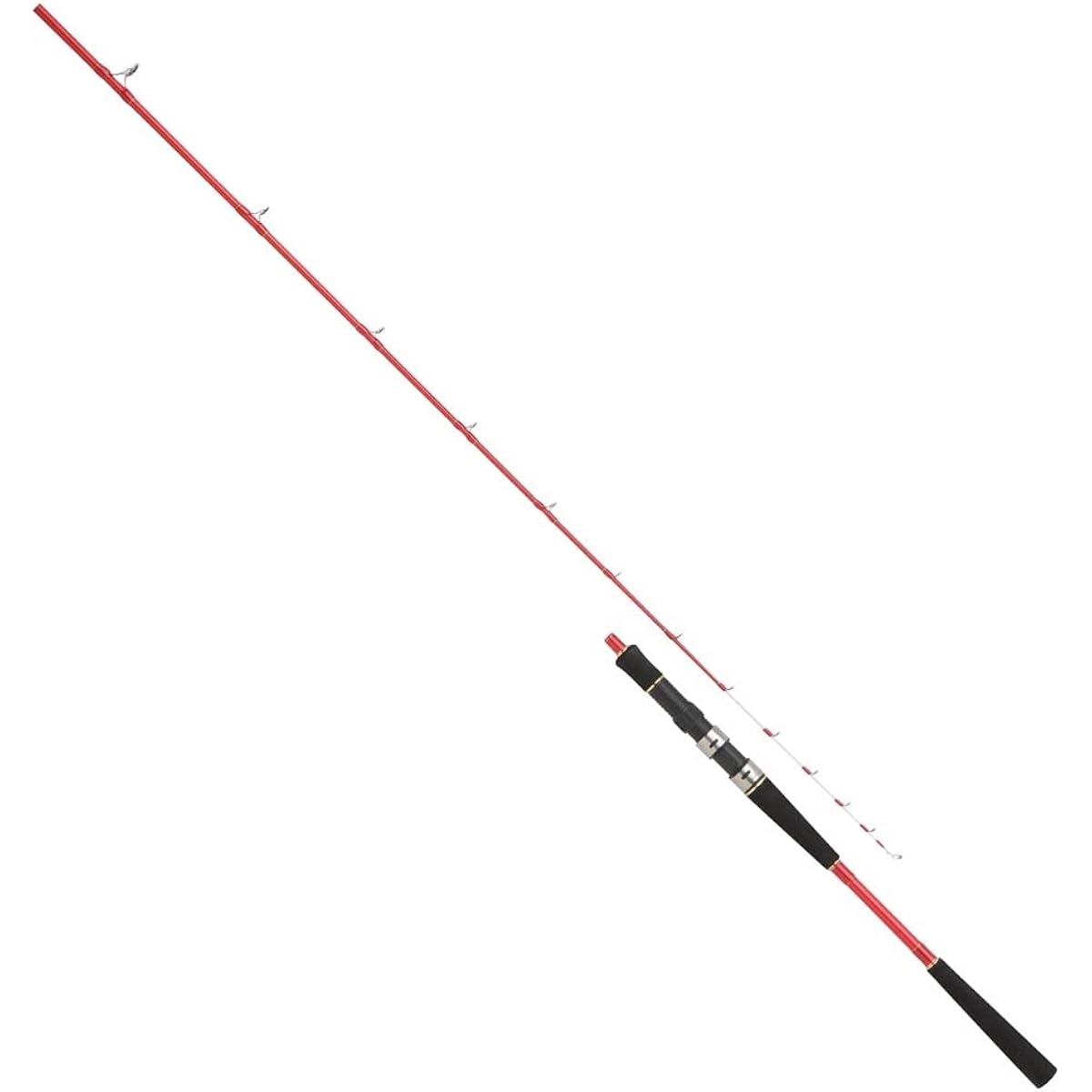 PRO MARINE PG Battlestick Boat 180L