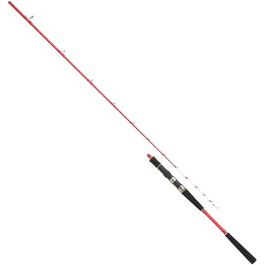 PRO MARINE PG Battlestick Boat 180L