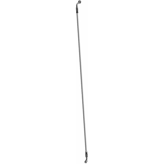 POLARIS RZR Breakline Front left genuine OEM part 1912519 quantity 1