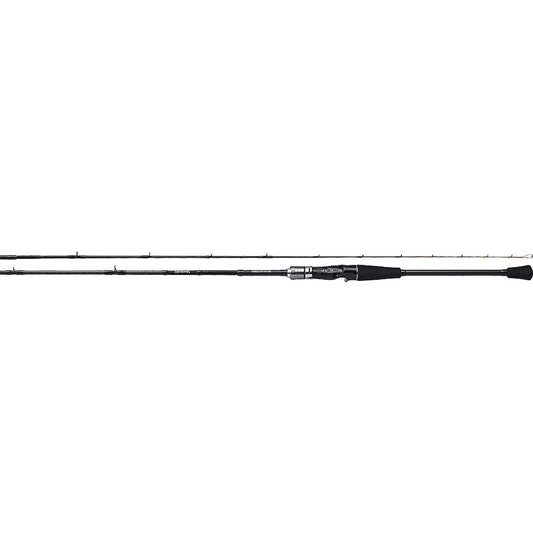 Daiwa Mobile