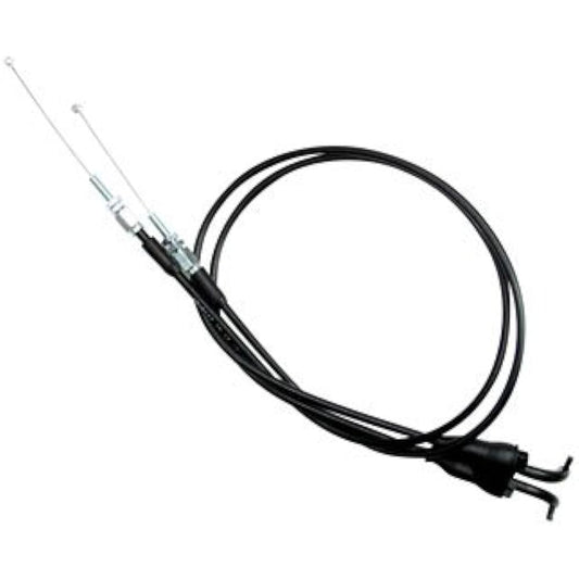 Motion Pro Slottle Cable for KTM 450 EXC 4-Stroke 2003-2007