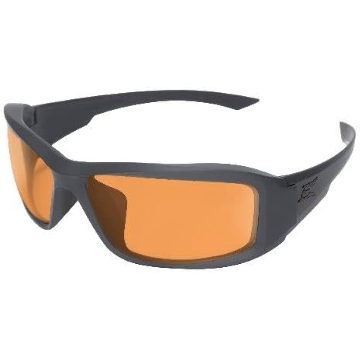 Hamel – Gray Wolf TT Frame/Tiger VS Lens