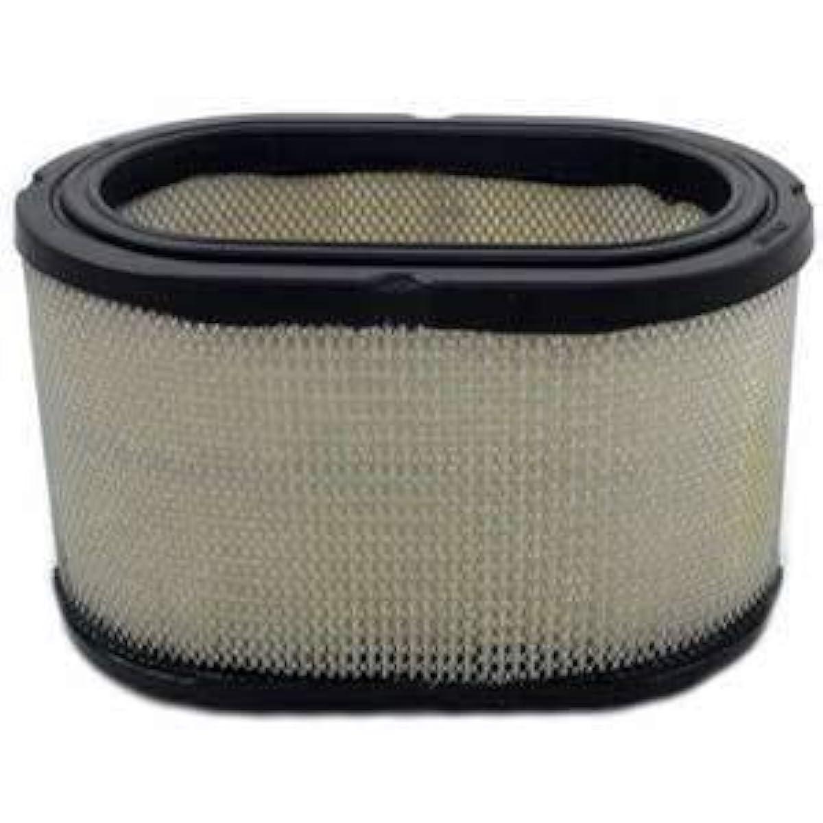 Fleet guard AF27906 Air filter primary.