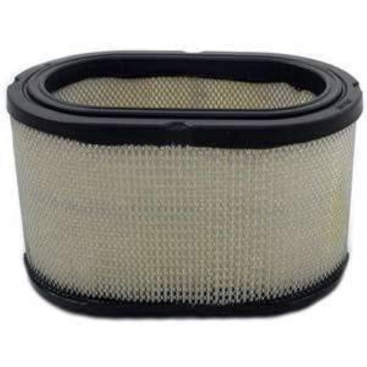 Fleet guard AF27906 Air filter primary.