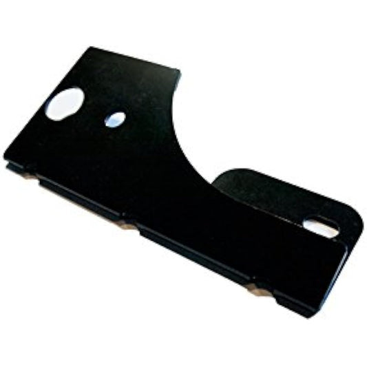 TERADAMOTORS Lower middle stay for Terada Motors ETC lock case (XL) SPN