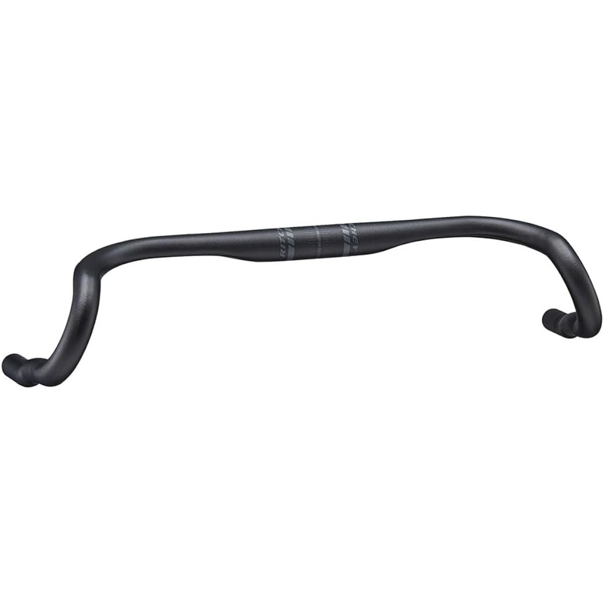 RITCHEY COMP Bar VENTUREMAX II 400 (C-C)
