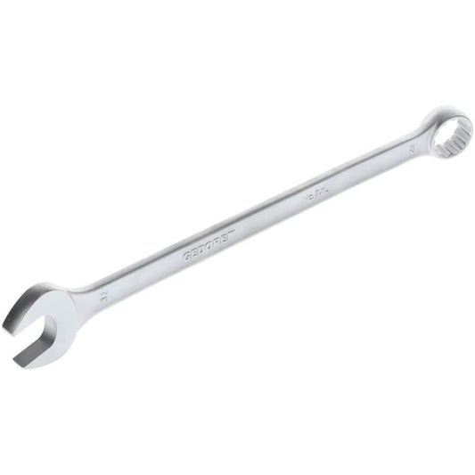 Gedore Standard Combination Spanner 32mm 6101430