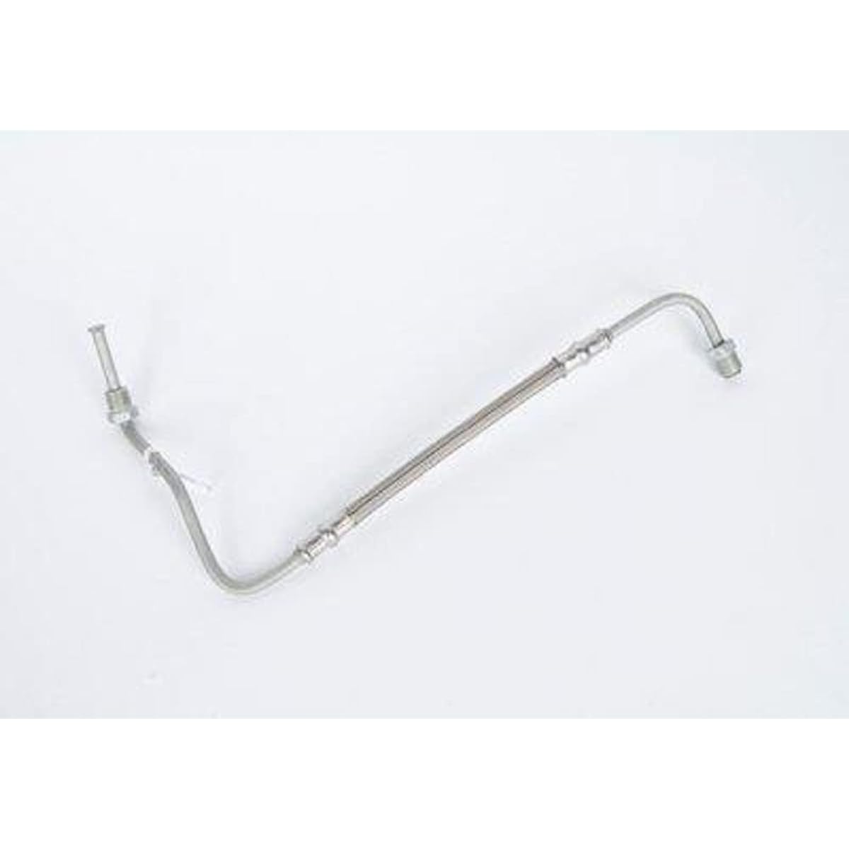 ACDelco 15181254 GM Original Equipment Rear Brake Combination Valve Hydraulic Pipe