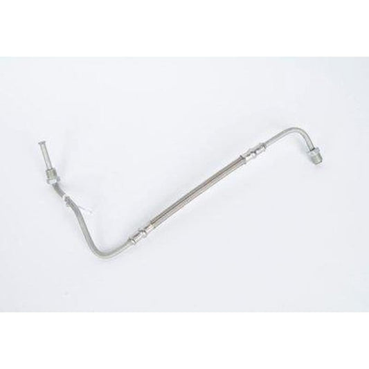 ACDelco 15181254 GM Original Equipment Rear Brake Combination Valve Hydraulic Pipe
