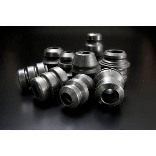 ESPELIR [Super DOWNSUS] Super down suspension rubber front SCRUM_EVERY BR-431F BR-431F