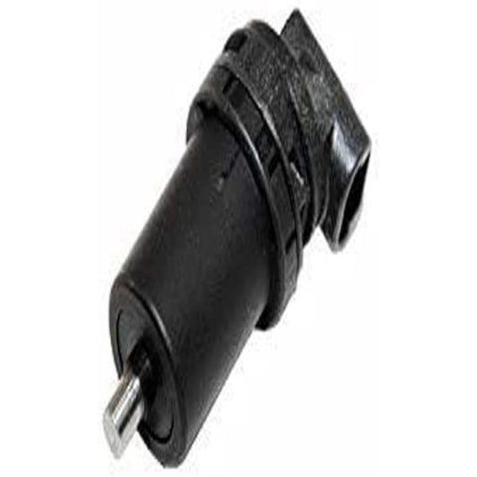 ACDelco 213-4324 GM Original Equipment Automatic Transmission Speed Sensor