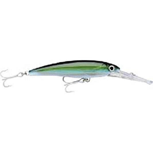 Rapala X Wrap Magnum XR30MAG 16cm/72g