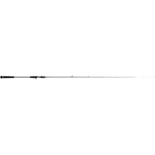 Major Craft 2nd generation Giant Killing electric tie rubber solid