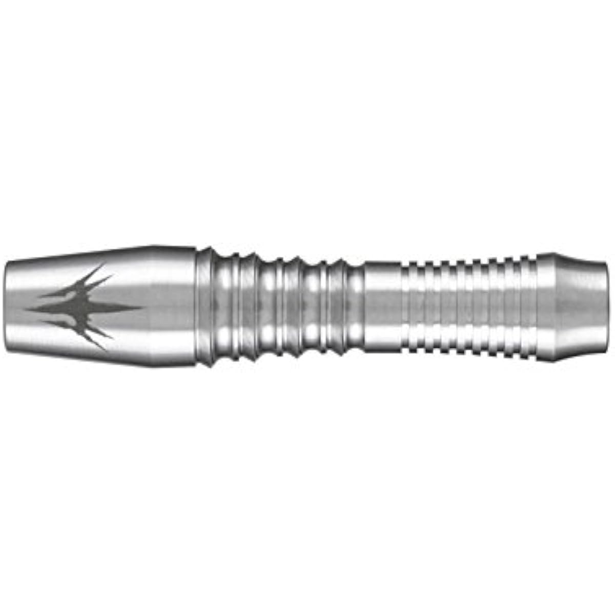 S4 S4 Athena Barrel sdd0033