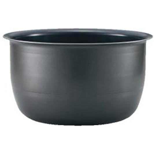 B382-6B (Medium container for NP-XA10)