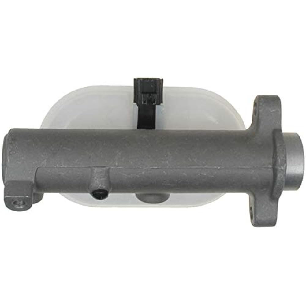 Raybestos MC390530 Professional Grade Brake Master Cylinder